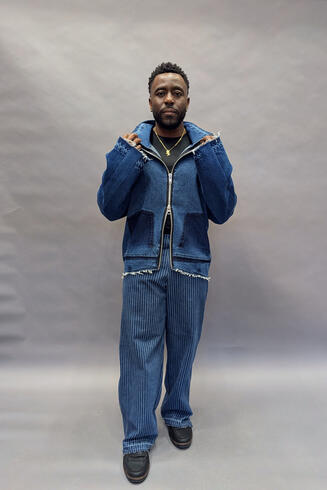 Untitled
